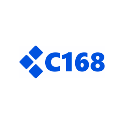 c168shop0