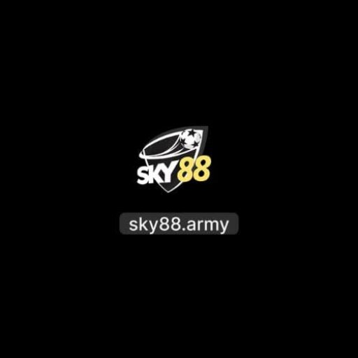 Sky88army