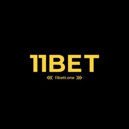 11BET ONE