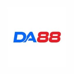 da88sxcom