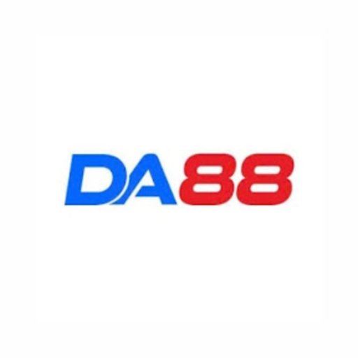 da88sxcom