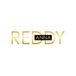 reddyannaclub