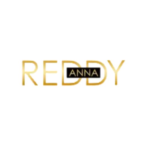 reddyannaclub