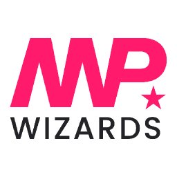 mvpwizards
