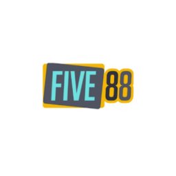 five88sxcom