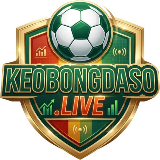 keobongdasolive