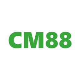 pcm88com