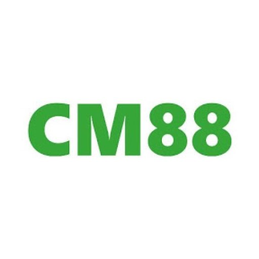 pcm88com