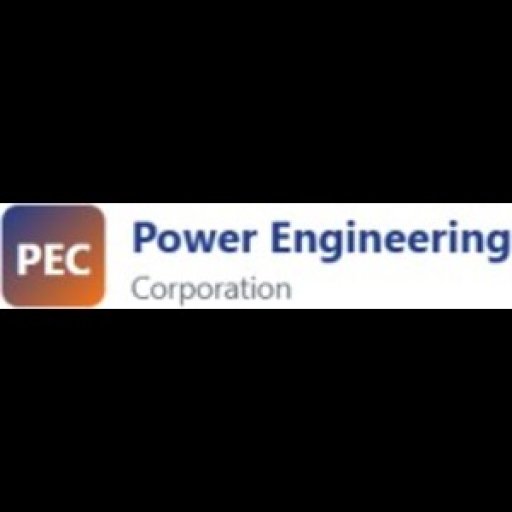 powerengineering