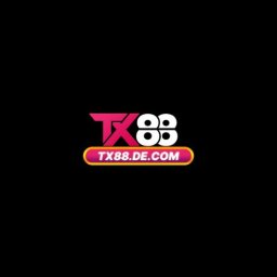 tx88decomm