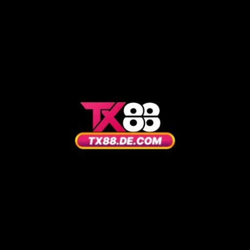 tx88decomm