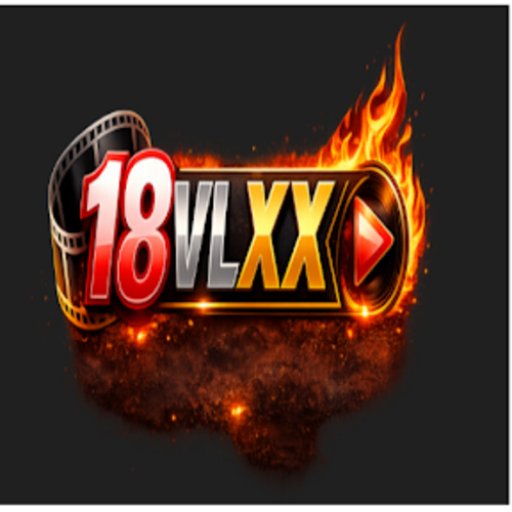 18vlxxcom