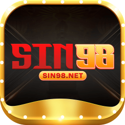 sin98net