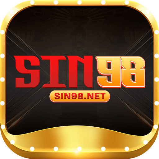 sin98net