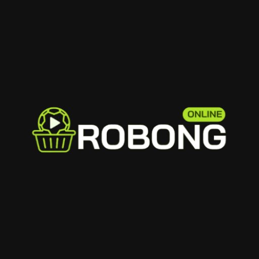 robongonline