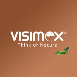 VisimexJSC