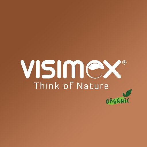 VisimexJSC