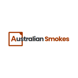 australiansmokes