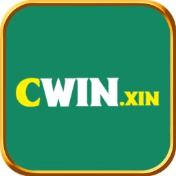 cwinqmy