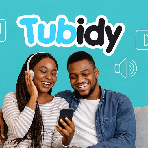tubidymp3downloaderfree