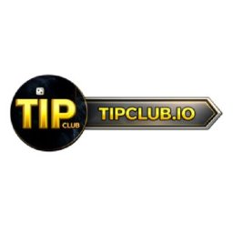 tipclubio