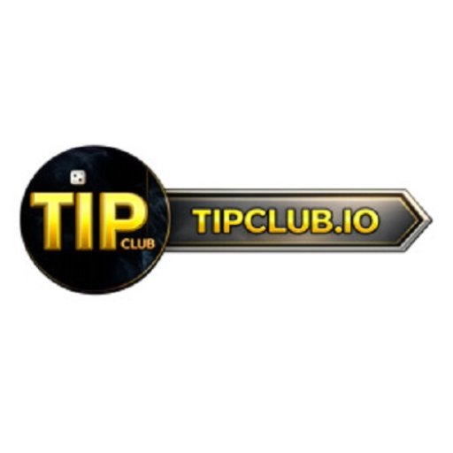 tipclubio