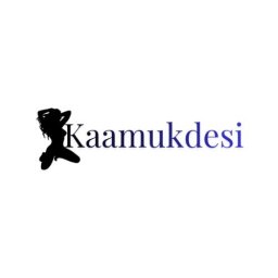 kaamukdesicom