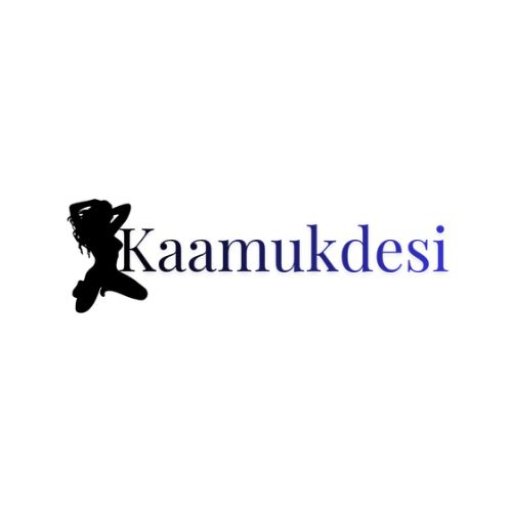kaamukdesicom