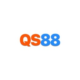 qs8886com1