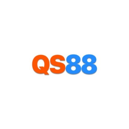 qs8886com1