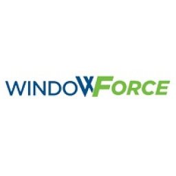 windowforce