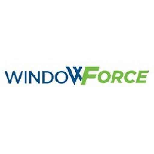 windowforce