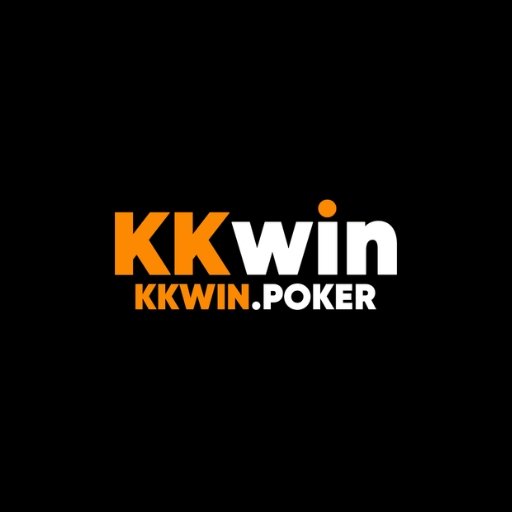 Kkwinpoker