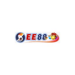 ee88group1