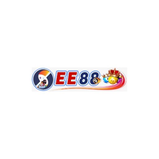 ee88group1