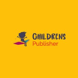 childrenspublishersuk