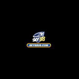 sky88uss