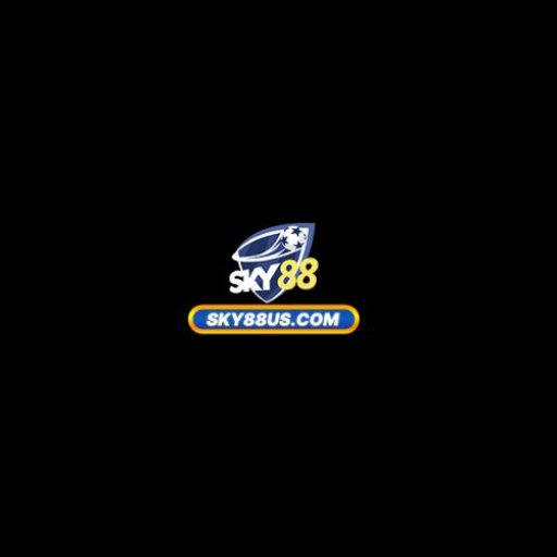 sky88uss