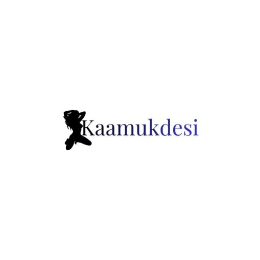 Kaamukdesinet