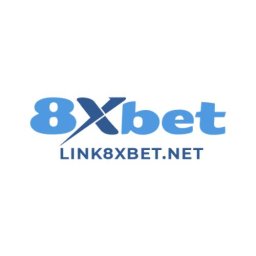 link8xbetnet
