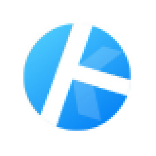 KHDigitalExperts