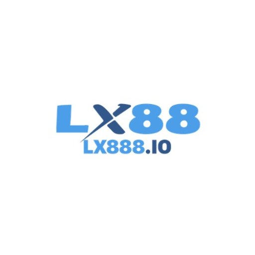 lx888io
