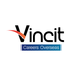 VincitCareers