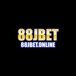 88jbetonline