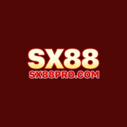 sx88procom