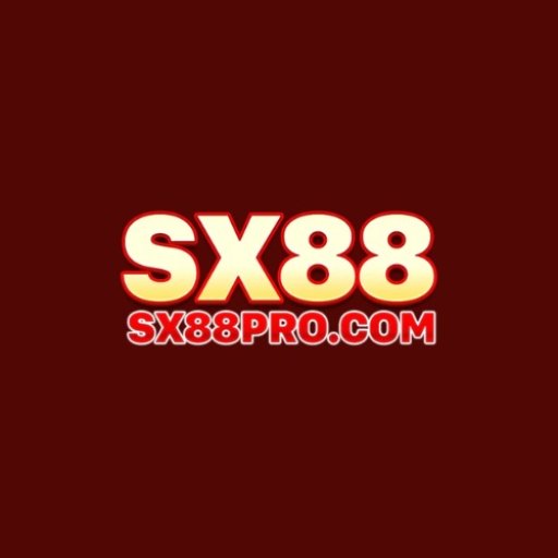 sx88procom