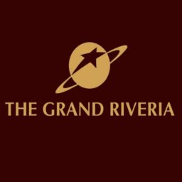 thegrandriveria
