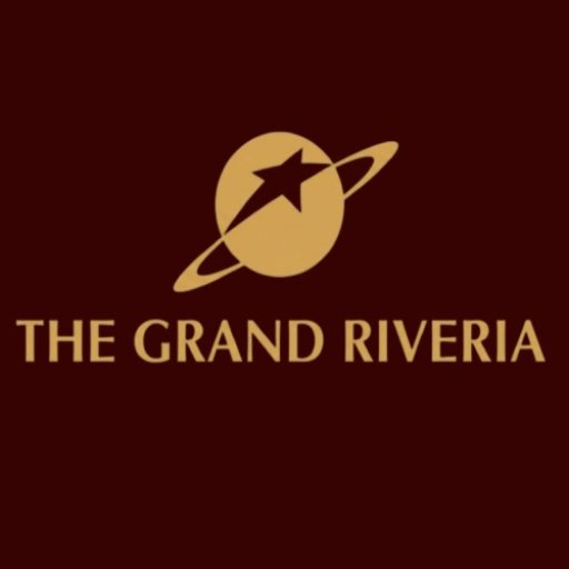 thegrandriveria