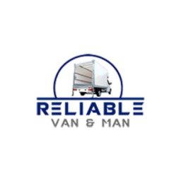 reliablevanandman