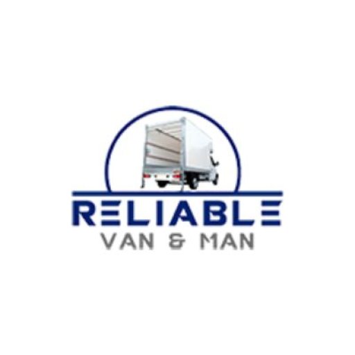 reliablevanandman